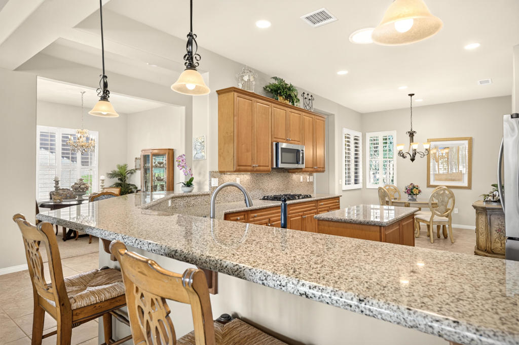 39375 Camino Piscina Property Photo 9