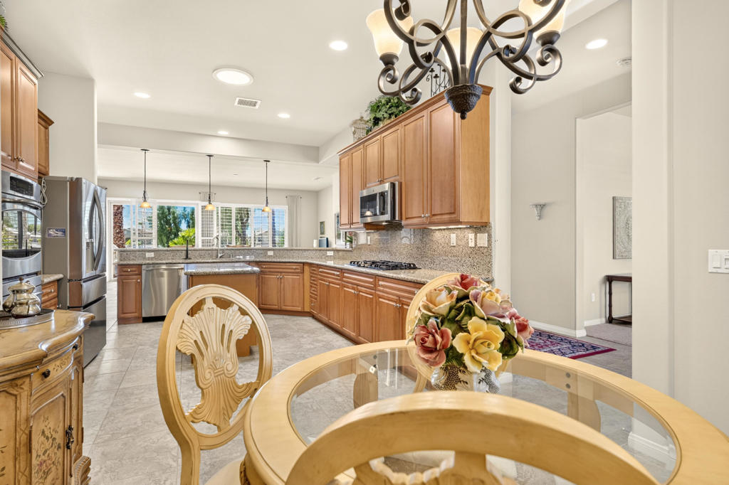 39375 Camino Piscina Property Photo 12