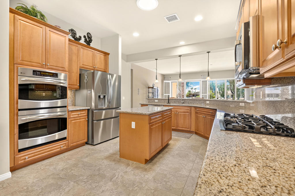 39375 Camino Piscina Property Photo 14