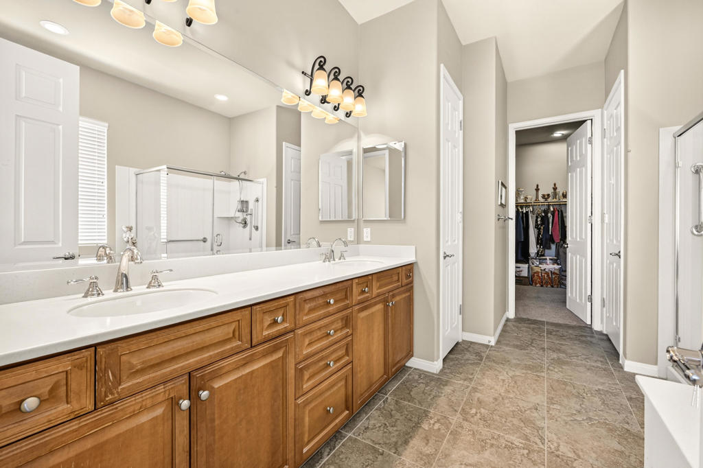 39375 Camino Piscina Property Photo 15