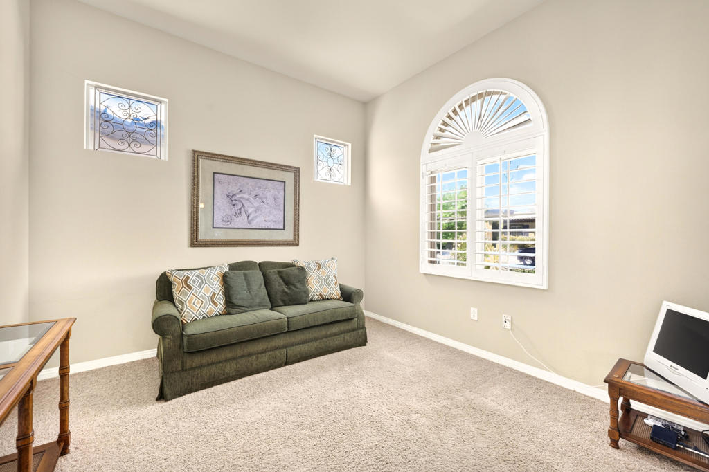 39375 Camino Piscina Property Photo 17