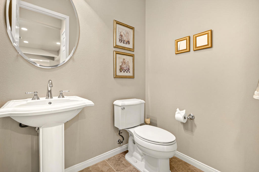 39375 Camino Piscina Property Photo 18