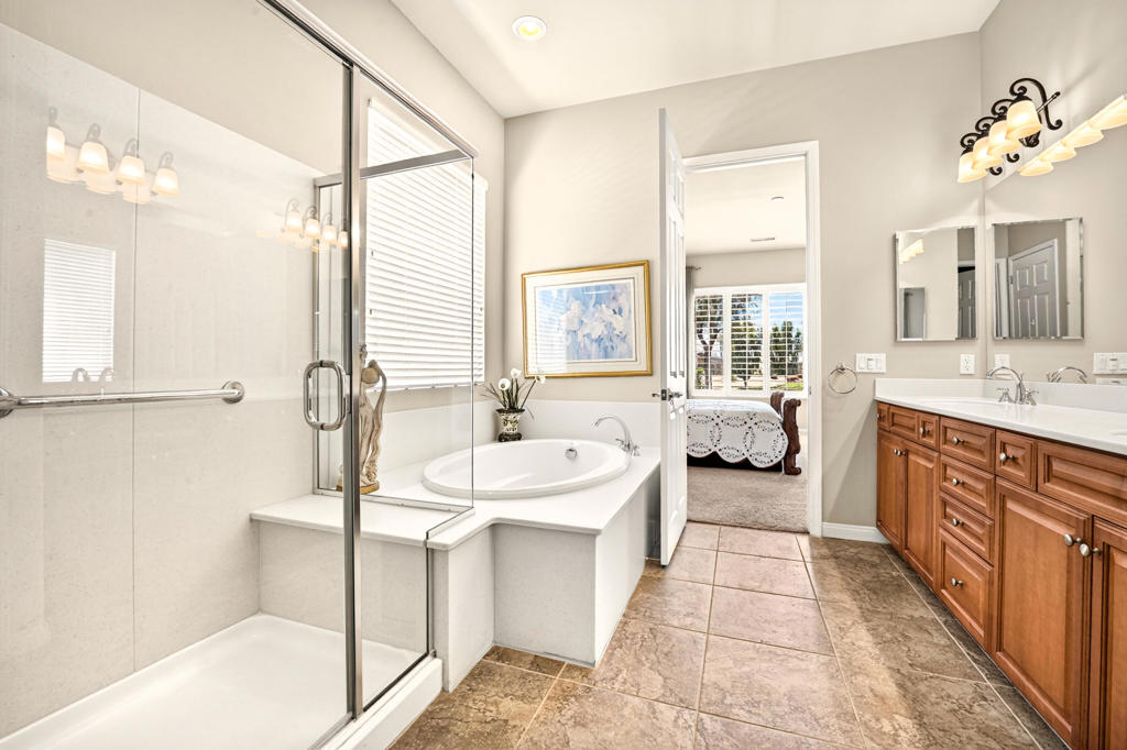 39375 Camino Piscina Property Photo 22