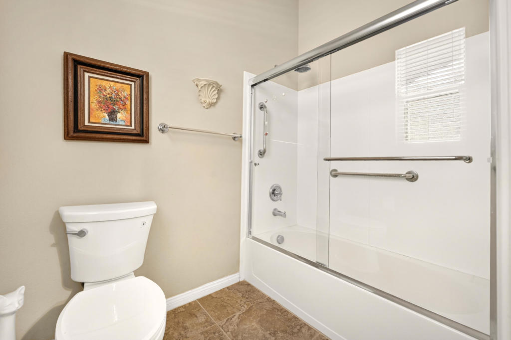 39375 Camino Piscina Property Photo 27