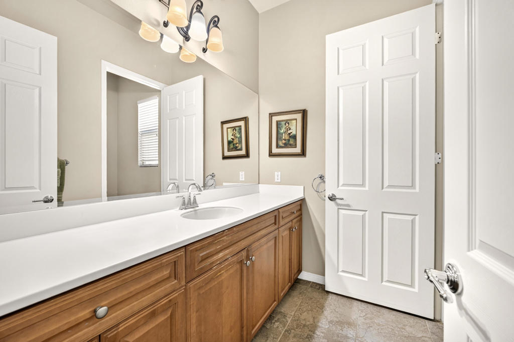 39375 Camino Piscina Property Photo 28