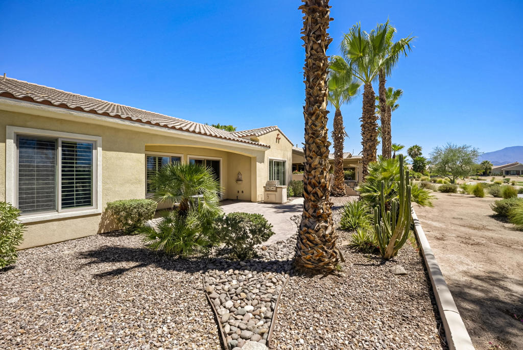 39375 Camino Piscina Property Photo 30