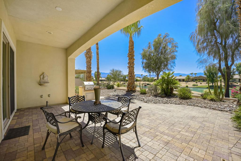39375 Camino Piscina Property Photo 31