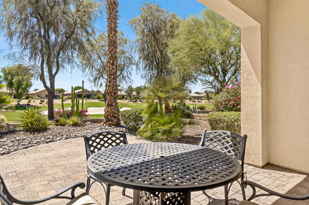 39375 Camino Piscina Property Photo 33