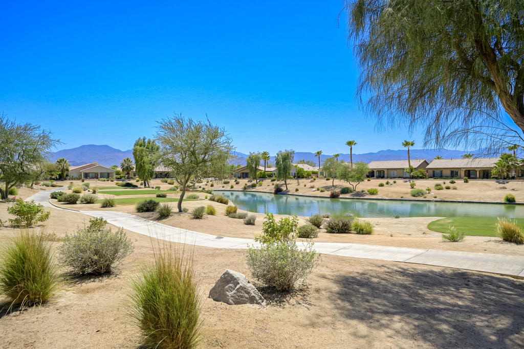 39375 Camino Piscina Property Photo 34