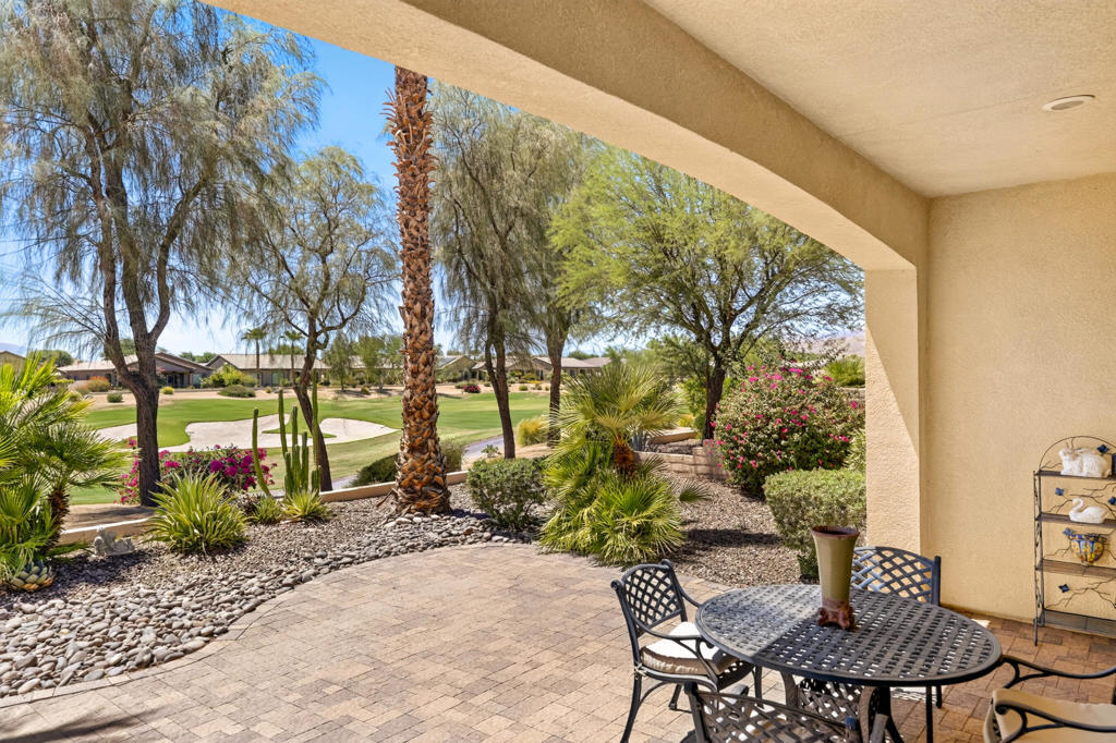 39375 Camino Piscina Property Photo 35