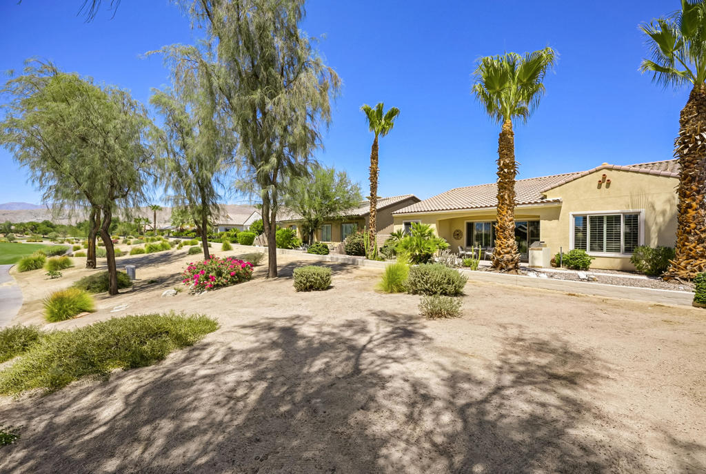 39375 Camino Piscina Property Photo 36