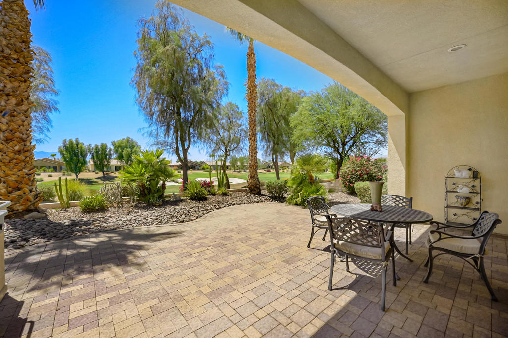 39375 Camino Piscina Property Photo 37