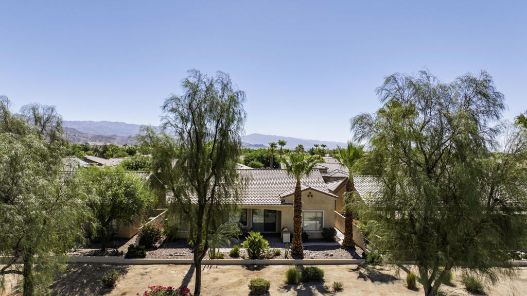 39375 Camino Piscina Property Photo 40