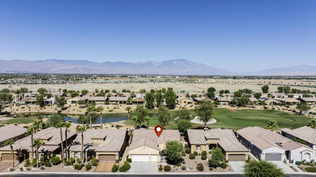 39375 Camino Piscina Property Photo 42