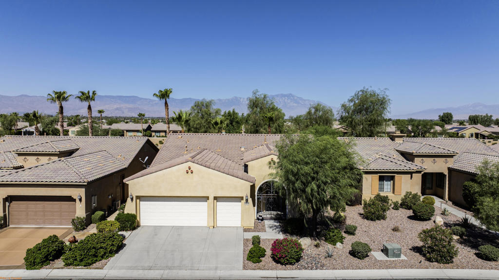 39375 Camino Piscina Property Photo 44