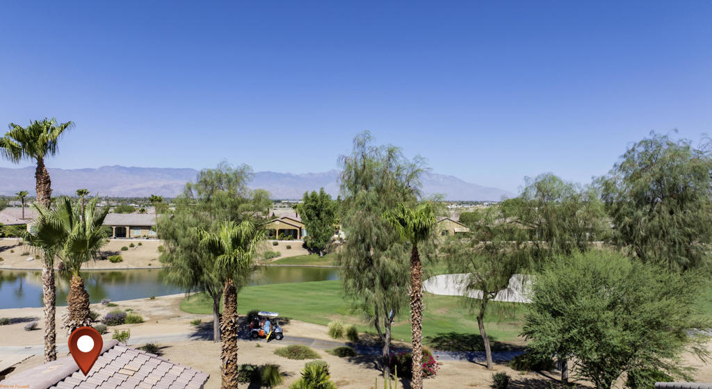39375 Camino Piscina Property Photo 45
