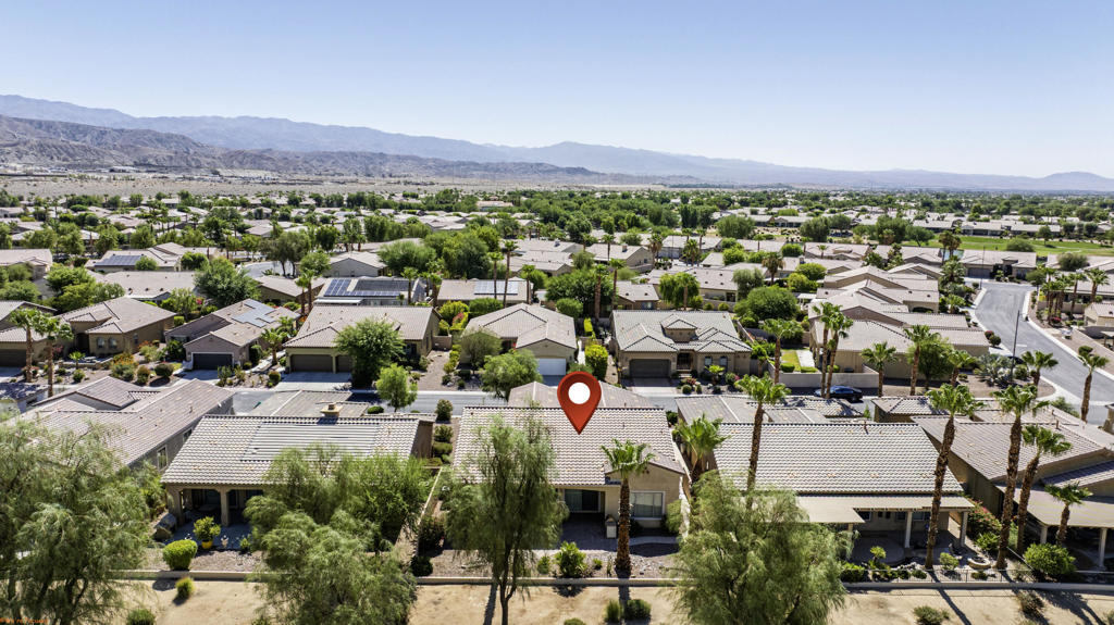 39375 Camino Piscina Property Photo 46