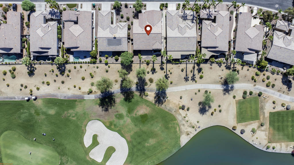 39375 Camino Piscina Property Photo 47