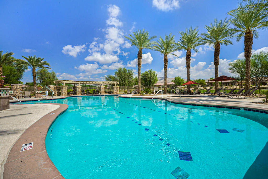 39375 Camino Piscina Property Photo 48
