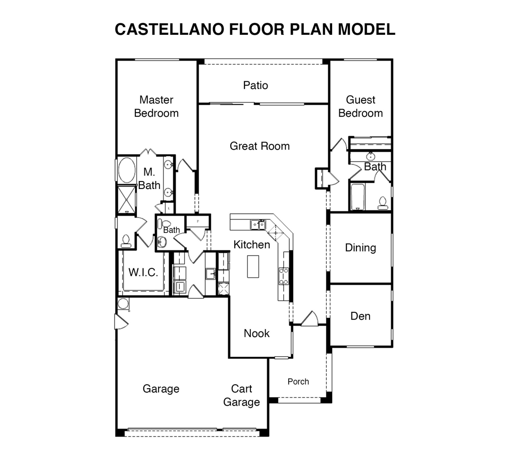 39375 Camino Piscina Property Photo 70