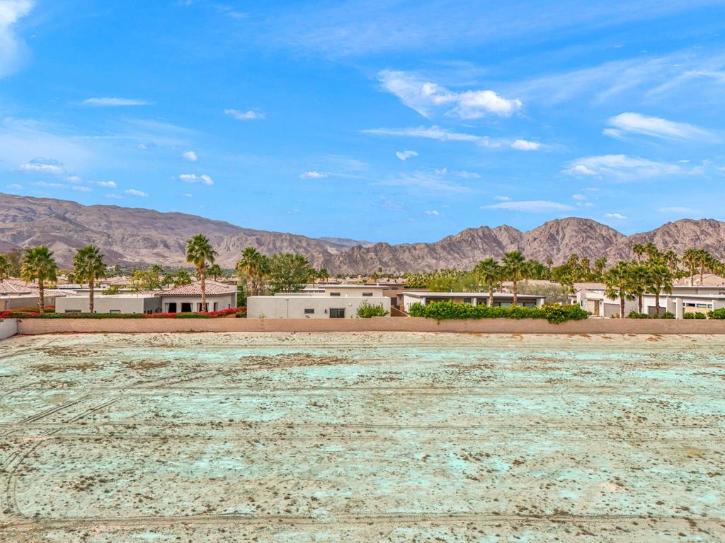 57645 Valley Lane Property Photo 27