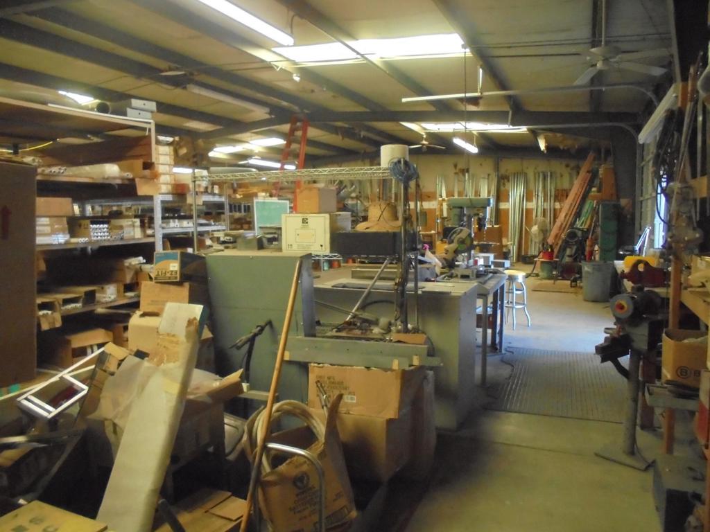 339 Main Street Property Photo 5