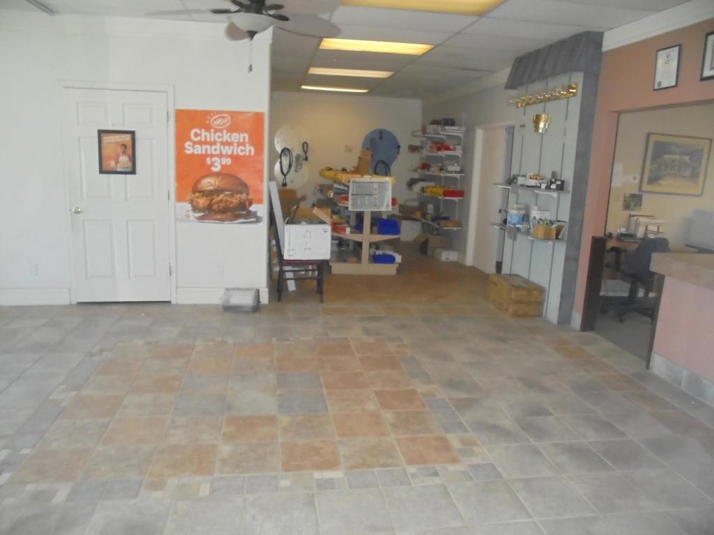 339 Main Street Property Photo 10