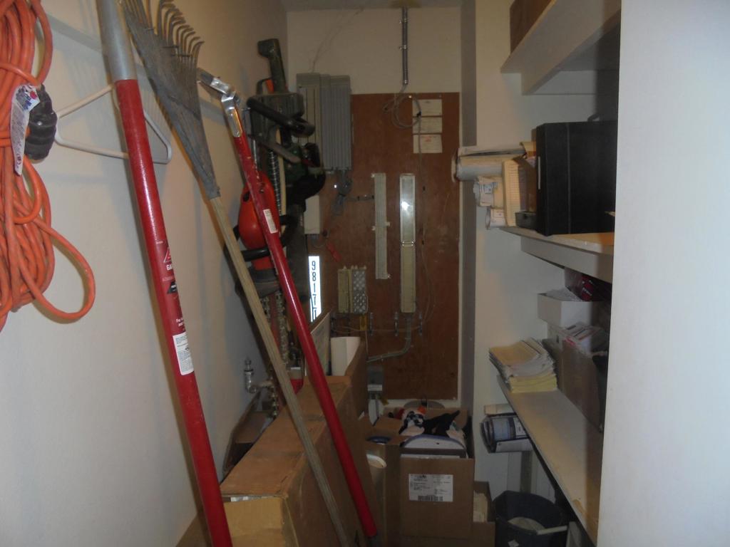 339 Main Street Property Photo 12