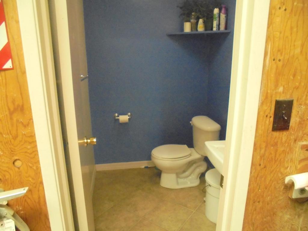 339 Main Street Property Photo 13