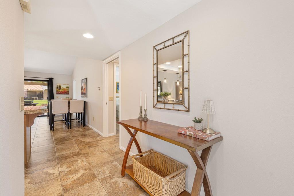 40275 Baltusrol Circle Property Photo 27