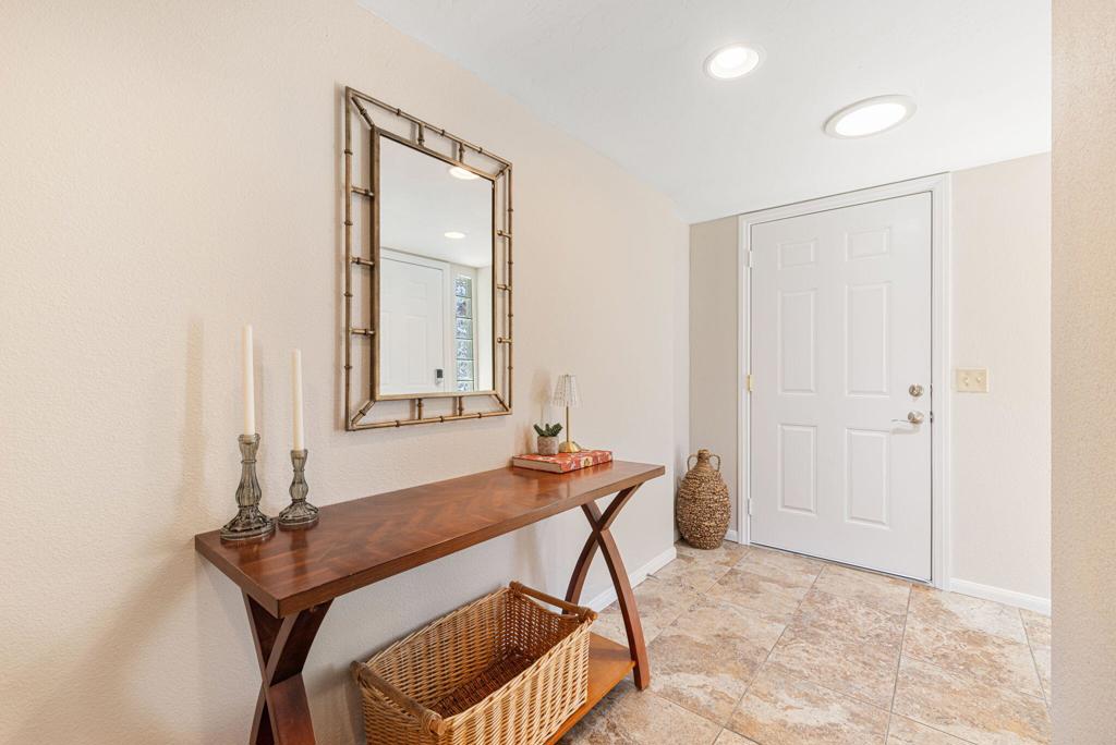40275 Baltusrol Circle Property Photo 28