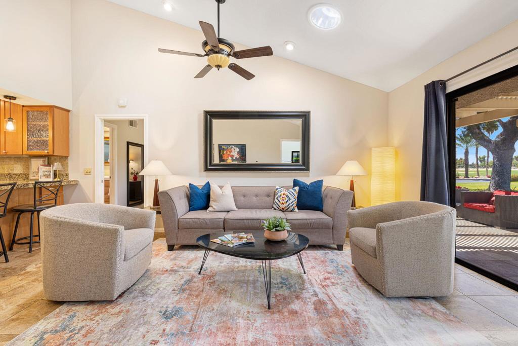40275 Baltusrol Circle Property Photo 29