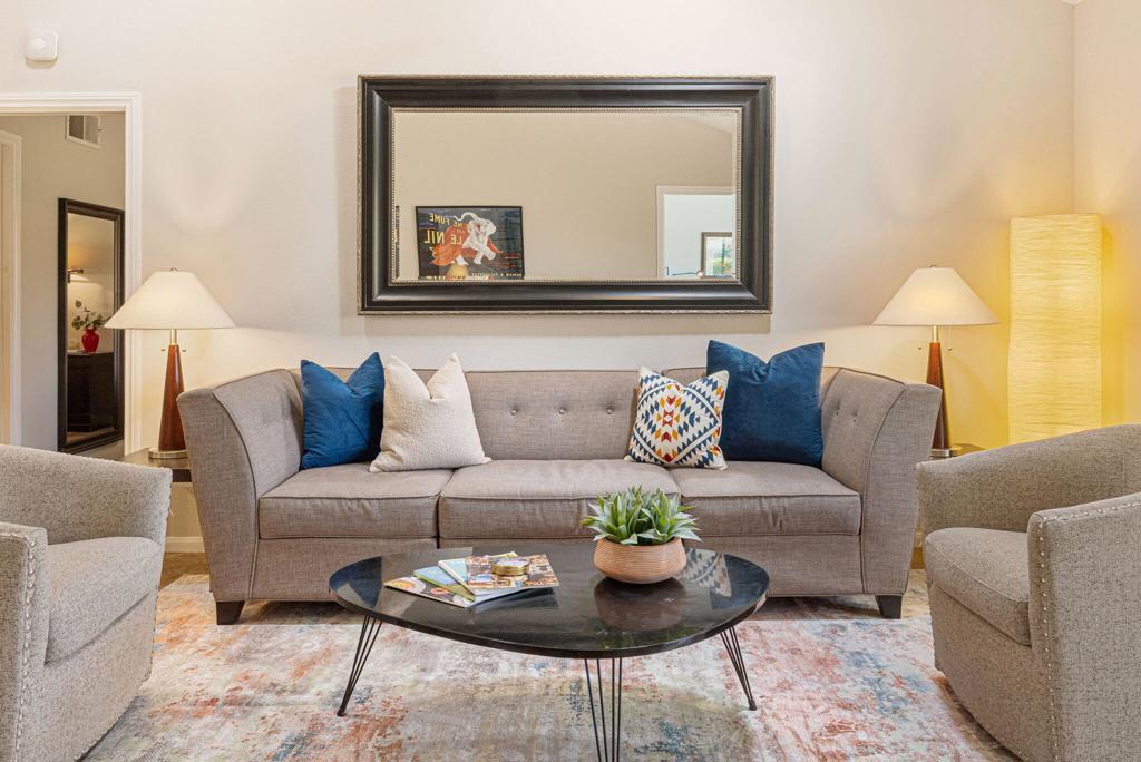 40275 Baltusrol Circle Property Photo 31