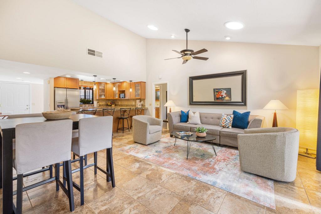 40275 Baltusrol Circle Property Photo 32