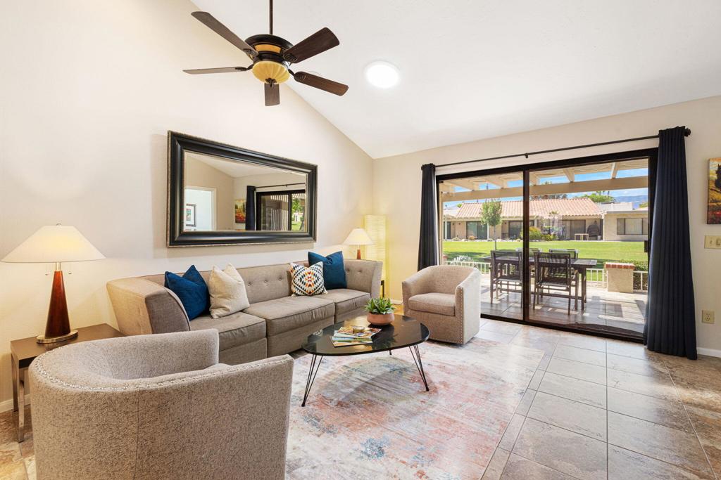 40275 Baltusrol Circle Property Photo 33