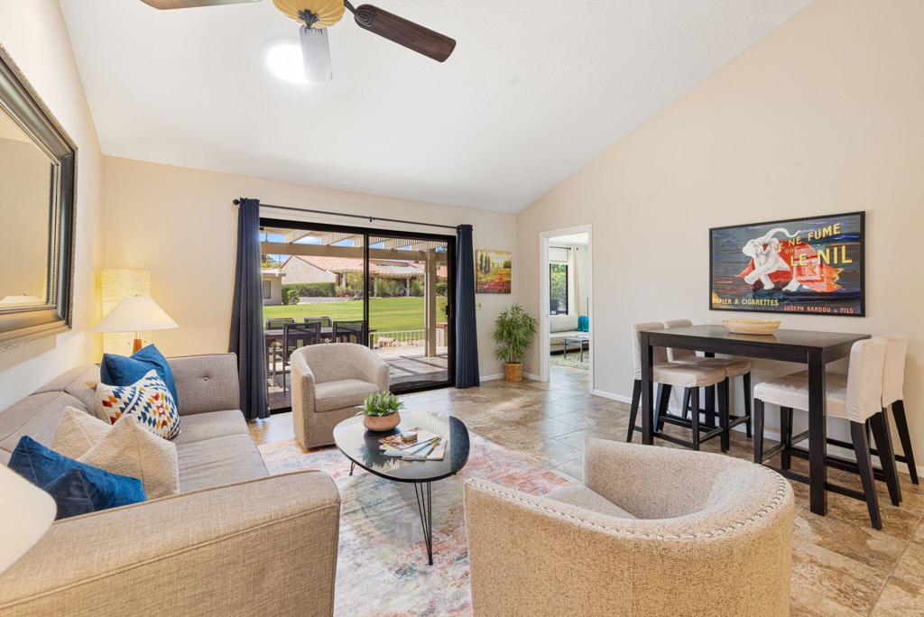 40275 Baltusrol Circle Property Photo 34