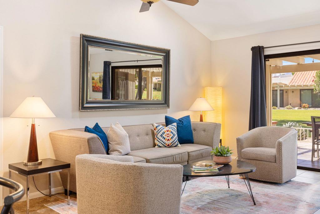 40275 Baltusrol Circle Property Photo 35