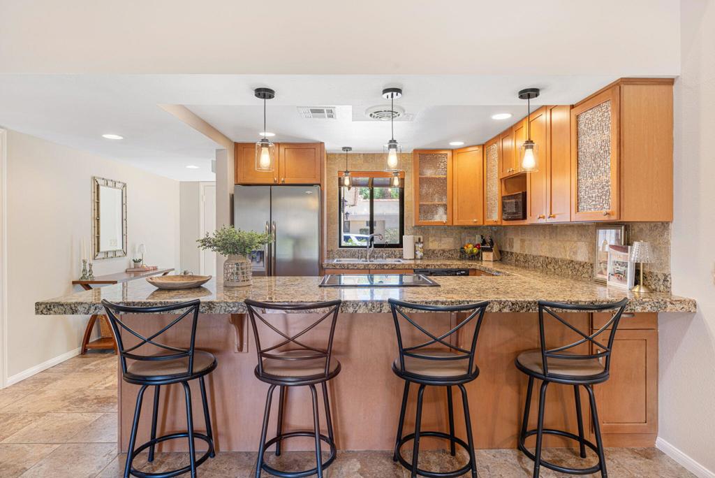 40275 Baltusrol Circle Property Photo 36