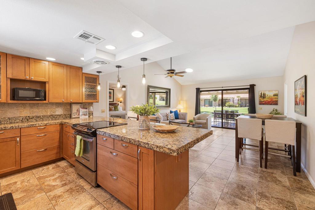 40275 Baltusrol Circle Property Photo 37