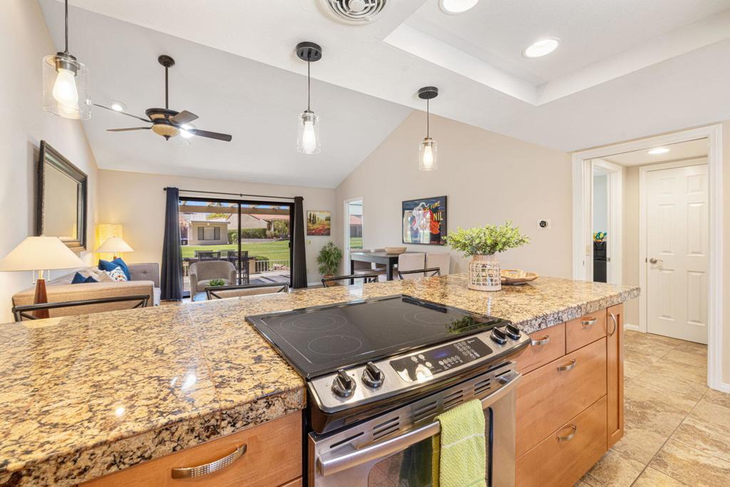 40275 Baltusrol Circle Property Photo 38