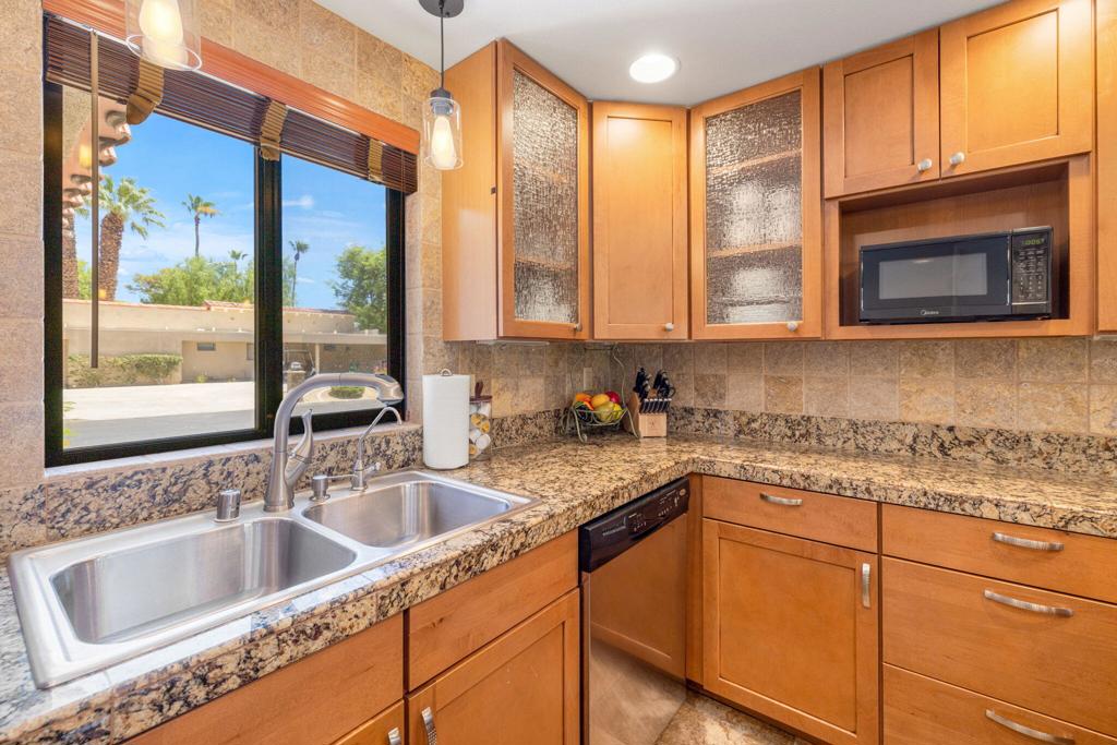 40275 Baltusrol Circle Property Photo 39