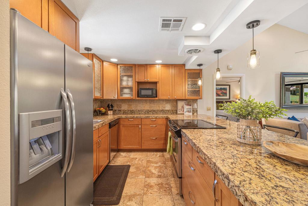 40275 Baltusrol Circle Property Photo 40