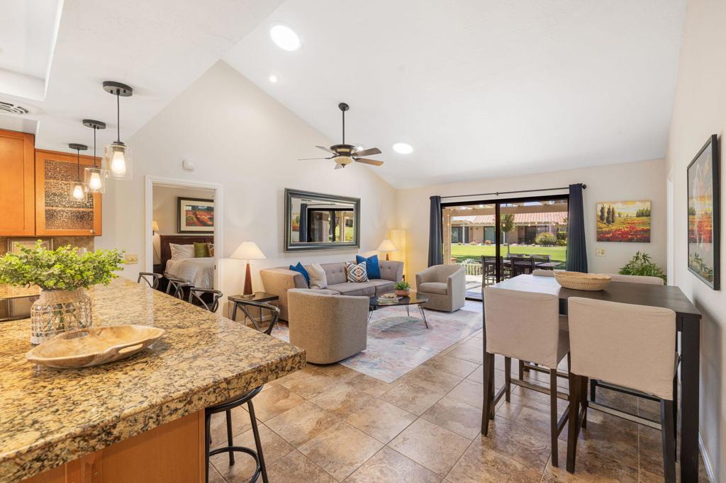 40275 Baltusrol Circle Property Photo 41