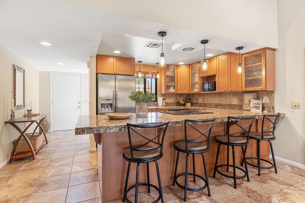 40275 Baltusrol Circle Property Photo 42