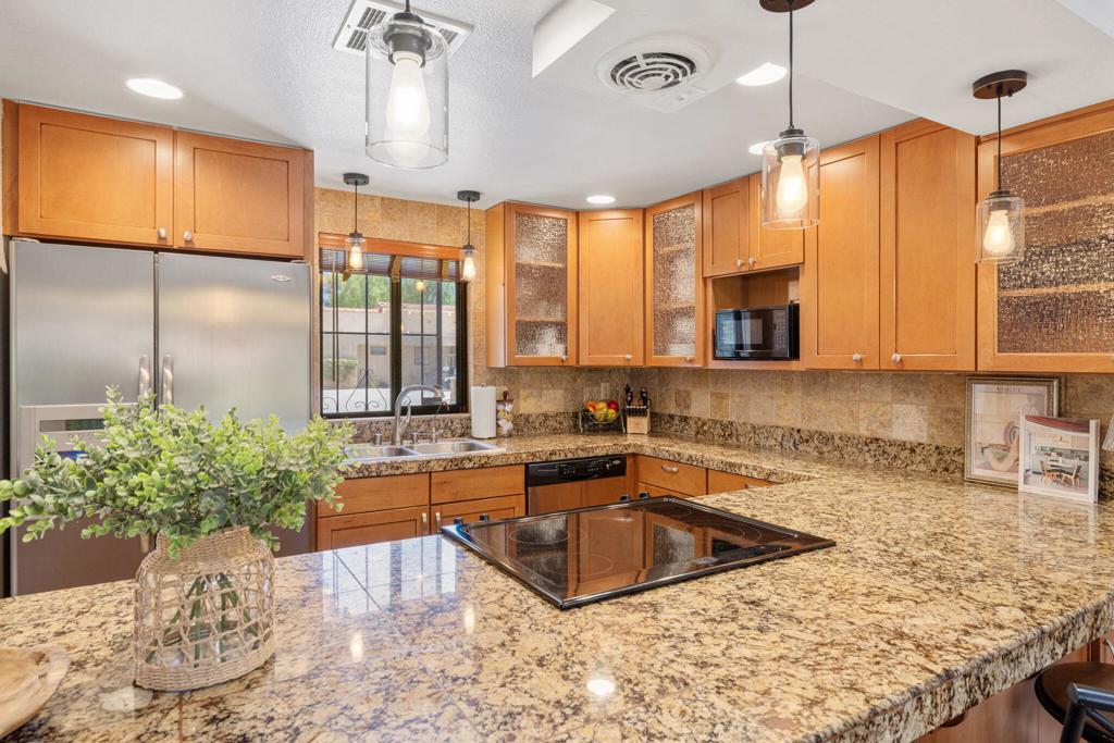40275 Baltusrol Circle Property Photo 43