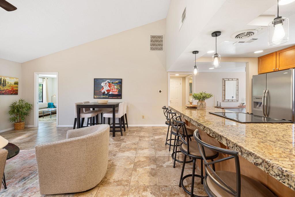 40275 Baltusrol Circle Property Photo 44