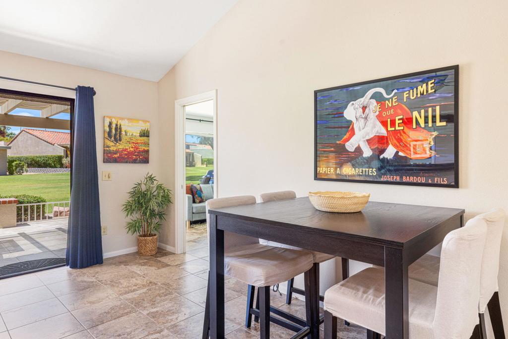 40275 Baltusrol Circle Property Photo 45