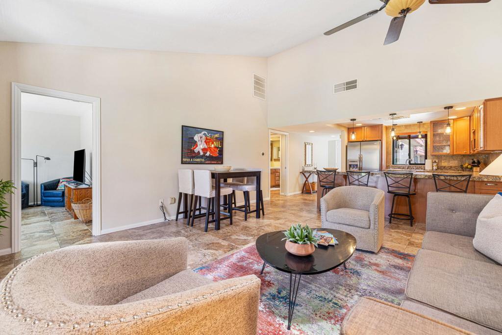 40275 Baltusrol Circle Property Photo 46