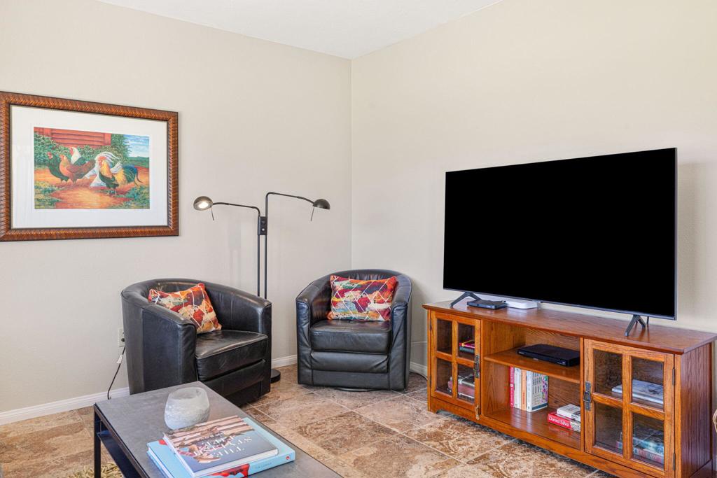 40275 Baltusrol Circle Property Photo 49