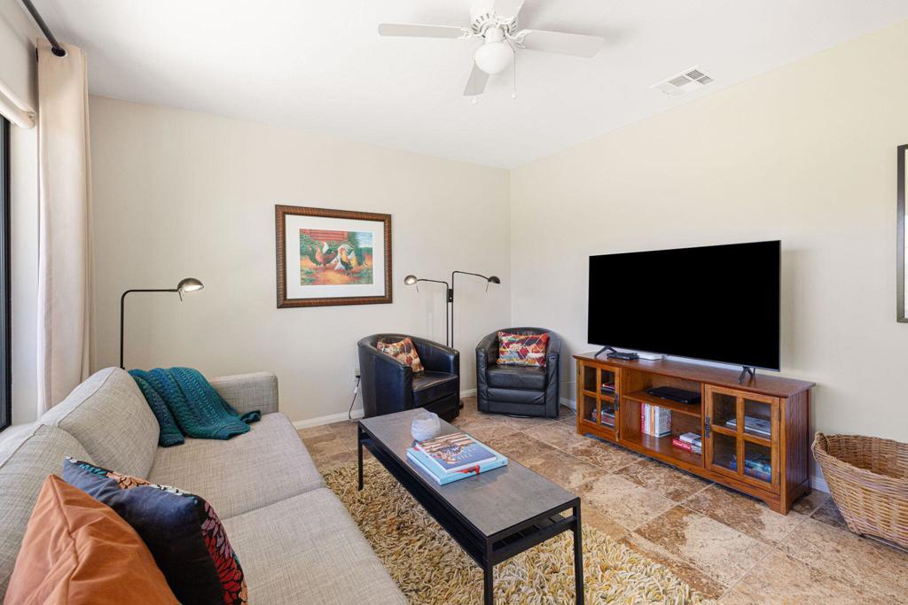 40275 Baltusrol Circle Property Photo 50